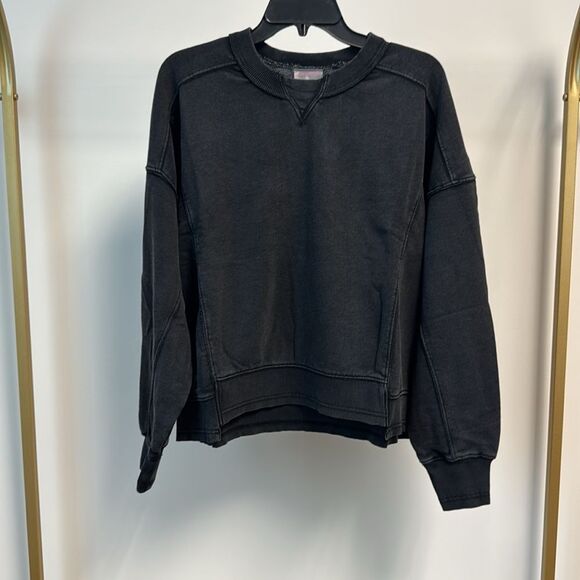 FP Movement X Hatch Intercept Sweatshirt M - Picture 4 of 7